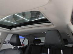 Toyota Camry Dual-Engine 2.0HGVP Luxury Edition - фото 15
