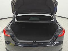 Toyota Camry Dual-Engine 2.0HGVP Luxury Edition - фото 7