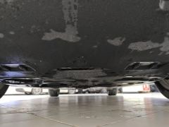 Toyota Camry Dual-Engine 2.0HGVP Luxury Edition - фото 8