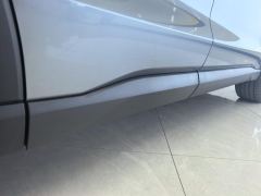 BYD Song Pro DM-i 1.5L 220km Elite Edition - фото 10