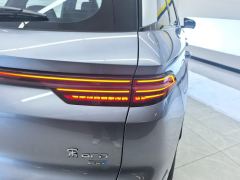BYD Song Pro DM-i 1.5L 220km Elite Edition - фото 5