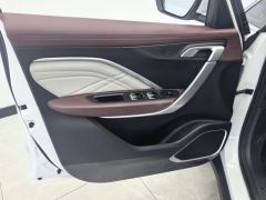 Geely Jiaji 1.8T Luxury Version - ფოტო 12