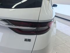 Geely Jiaji 1.8T Luxury Version - ფოტო 5