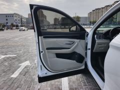 BYD Song PLUS DM-i 1.5L 2WD Flagship PLUS - ფოტო 12