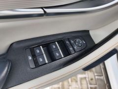 BYD Song PLUS DM-i 1.5L 2WD Flagship PLUS - ფოტო 13