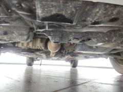 Toyota Vios 1.5L CVT Edition - ფოტო 8