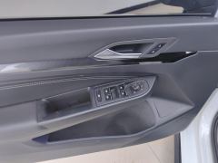 Volkswagen Golf 280TSI DCT R-Line Type - ფოტო 13