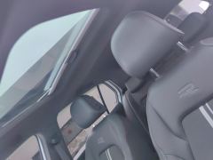 Volkswagen Golf 280TSI DCT R-Line Type - ფოტო 15
