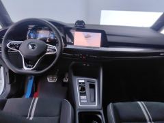 Volkswagen Golf 280TSI DCT R-Line Type - ფოტო 16