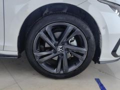 Volkswagen Golf 280TSI DCT R-Line Type - ფოტო 6