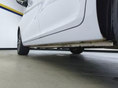 Chery Arrizo 5 PRO 1.5L CVT Youth Edition - ფოტო 11