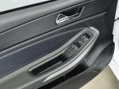 Chery Arrizo 5 PRO 1.5L CVT Youth Edition - ფოტო 13