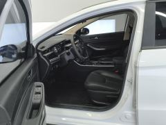 Chery Arrizo 5 PRO 1.5L CVT Youth Edition - ფოტო 14