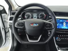 Chery Arrizo 5 PRO 1.5L CVT Youth Edition - ფოტო 18