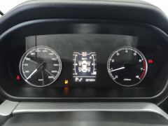 Chery Arrizo 5 PRO 1.5L CVT Youth Edition - ფოტო 20