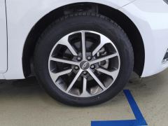 Chery Arrizo 5 PRO 1.5L CVT Youth Edition - ფოტო 6