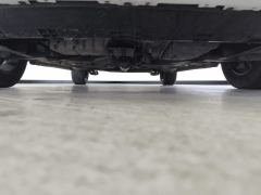 Chery Arrizo 5 PRO 1.5L CVT Youth Edition - ფოტო 8