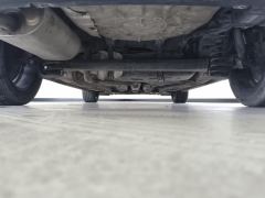 Chery Arrizo 5 PRO 1.5L CVT Youth Edition - ფოტო 9