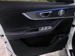 Chery Tiggo 8 PRO 290T Edition - ფოტო 12