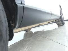 Honda XR-V 1.5L Edition - photo 10