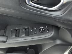 Honda XR-V 1.5L Edition - photo 13