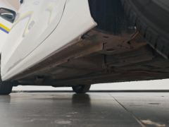 Buick Verano Pro GS 1.5T Edition - фото 11