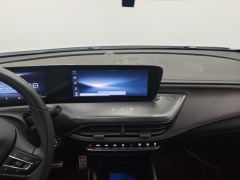 Buick Verano Pro GS 1.5T Edition - фото 17
