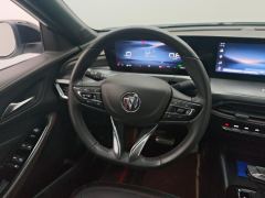 Buick Verano Pro GS 1.5T Edition - фото 18