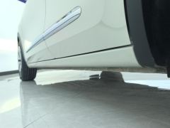 Wuling Bingo Binguo 203km Comfort Edition - ფოტო 11
