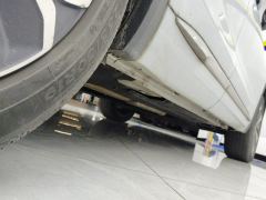Geely Xingyue L Thor Hi F 1.5T Super Xun - ფოტო 10