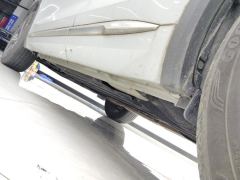 Geely Xingyue L Thor Hi F 1.5T Super Xun - ფოტო 11