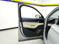 Geely Xingyue L Thor Hi F 1.5T Super Xun - ფოტო 12