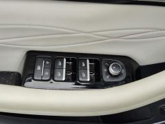 Geely Xingyue L Thor Hi F 1.5T Super Xun - ფოტო 13