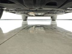 Geely Xingyue L Thor Hi F 1.5T Super Xun - ფოტო 8
