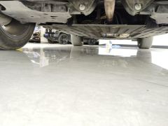 Geely Xingyue L Thor Hi F 1.5T Super Xun - ფოტო 9