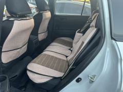 Toyota Corolla Sharp Release 2.0L Edition - photo 11
