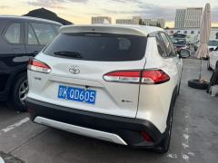 Toyota Corolla Sharp Release 2.0L Edition - photo 14
