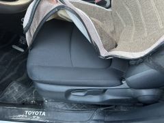 Toyota Corolla Sharp Release 2.0L Edition - photo 6