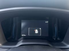 Toyota Corolla Sharp Release 2.0L Edition - photo 7