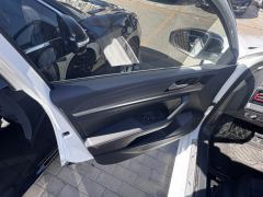 Volkswagen Lavida 1.5L Automatic Deyi Edition - ფოტო 3