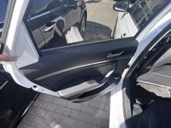 Volkswagen Lavida 1.5L Automatic Deyi Edition - ფოტო 6
