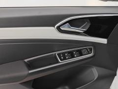 Jetta VS5 280TSI Automatic Pioneer Edition - ფოტო 13