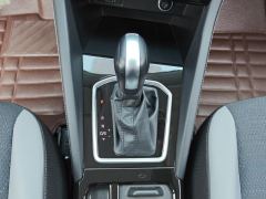 Jetta VS5 280TSI Automatic Pioneer Edition - ფოტო 19