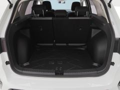 Jetta VS5 280TSI Automatic Pioneer Edition - ფოტო 7