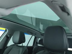Volkswagen VW ID.6 X Pure Version - ფოტო 15
