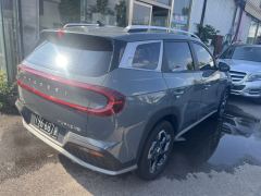 Hyundai ix35 Musha 2.0L LUX Prestige Edition - фото 10