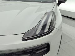 Lynk & Co 06 Remix 1.5T Dynamic Halo - фото 4