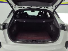 Lynk & Co 06 Remix 1.5T Dynamic Halo - фото 7