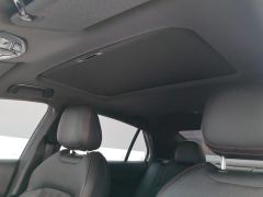 GAC Shadow Leopard 270T J11 Edition - ფოტო 15