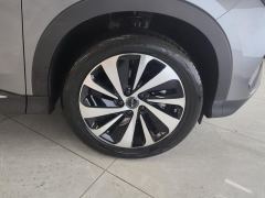 BYD Song PLUS DM-i Honor Edition 1.5L 150km Flagship PLUS - ფოტო 6